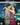 Jon M Chu / Rachel Chu / Goh Peik Lin / Araminta Lee - Crazy Rich Asians