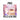Julia Jacklin - Pre Pleasure