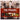 Pogues - Original Album Series