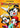 Animaniacs - Animaniacs Vol 1