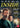 Guy Pearce - Inside