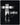 David Gordon Green/Leslie Odom JR - The Exorcist: Believer