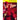 John Wesley Shipp - Flash Complete Series