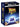 Robert Zemeckis/Michael J Fox/Christopher Lloyd - Back To The Future Trilogy