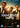 Todd Phillips / Bradley Cooper - Hangover Part III