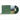 Olafur Arnalds - Island Songs