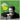 Joao Gilberto - Boss Of The Bossa Nova