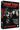 Michael Douglas / Danny Devitio - Crime Story Collection