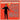 Marvin Gaye - That Stubborn Kinda Fellow