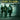 The Clash - Should I Stay Or Should I Go