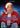 Jeannot Szwarc / David Huddleston - Santa Claus: The Movie