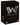 Sir Anthony Hopkins / Evan Rachel Wood / Ed Harris / James Marsden - Westworld The Complete Series