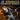 Joe Bonamassa - Transmission Impossible