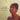 Aretha Franklin - The Queen In Waiting (The Columbia Years 1960-1965)