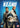 Peter Atencio / Keegan-michael Key - Keanu