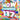 Various Artists - Now 117