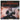 Thin Lizzy - Live & Dangerous