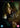 Michael Chaves / Storm Reid - Nun 2