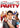 Tom Hanks - Bachelor Party