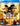 Liam Hensworth / Woody Harrelson - Duel