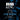 BB King - The Blues