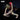 Suede - Bloodsports