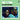 Milt & john coltrane Jackson - Bags & Trane