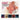 Charlie Parker - 5 Classic Albums