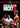 Sylvester Stallone / Dolph Lundgren - Rocky 4