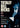 Bill Hicks - Totally Bill Hicks