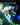 James Cameron / Sigourney Weaver - Avatar 3d