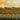 Stenhammar Quartet - String Quartests Volume 2