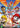 Kallan Holley / Devan Cohen - Paw Patrol: Rescue Knights