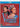 Herbert Wilcox / Anna Neagle - Victoria The Great
