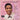Jackie Wilson - A Woman A Lover A Friend