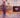 Fripp & Eno - Beyond Even