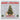 Various Artists - Merry Christmas