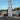 Eastlink - Eastlink