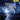 Valery Gergiev - Left Hander