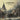 Marcus Becker - Piano Sonatas Opp 9 / 77