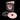 Blancmange - Everything Is Connected: The Best Of