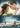 Derek Cianfrance/Michael Fassbender/Alicia Vikander - The Light Between Oceans