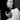 Nusrat Fateh Ali Khan & Party - Chain Of Light