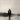Bill Fay - Bill Fay