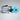 David Gray - Life In Slow Motion (20th Anniversary Edition)