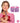 Renée Zellweger/Gemma Jones - Bridget Jones: Mad About the Boy