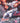 Yuuya Hirose/Akari Kito - Chained Soldier Season 1
