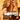 Jennifer Aniston - The Morning Show: Season 3