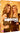 Jennifer Aniston - The Morning Show: Season 3
