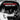 White Stripes - Greatest Hits